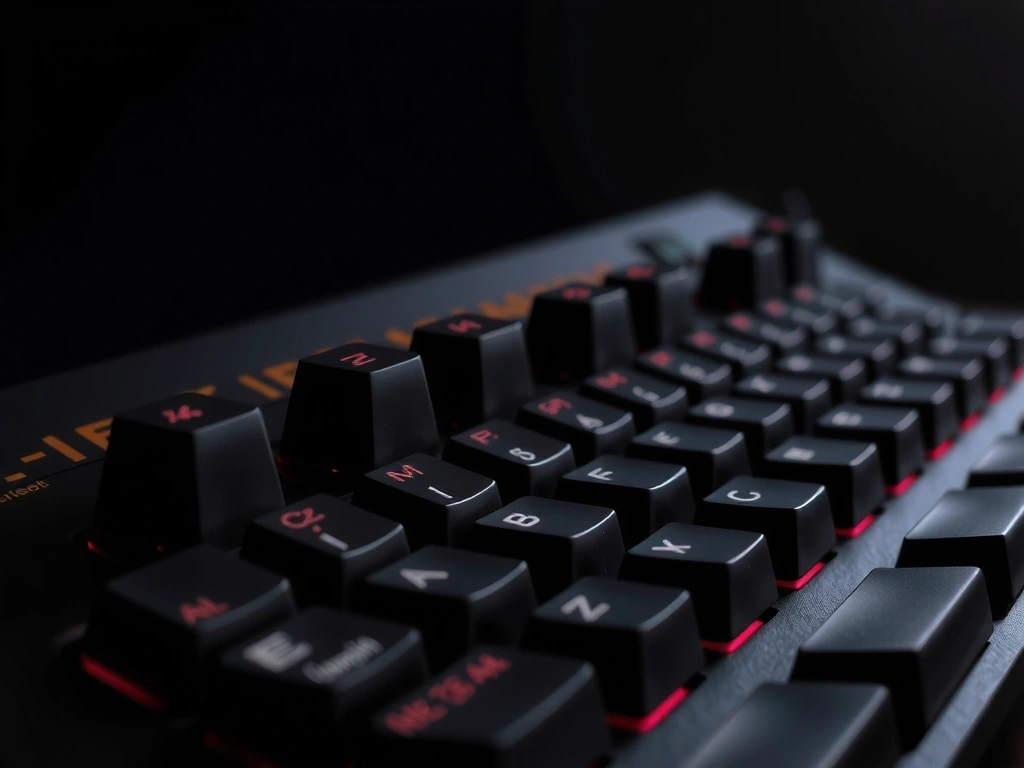 Digitalna preciznost