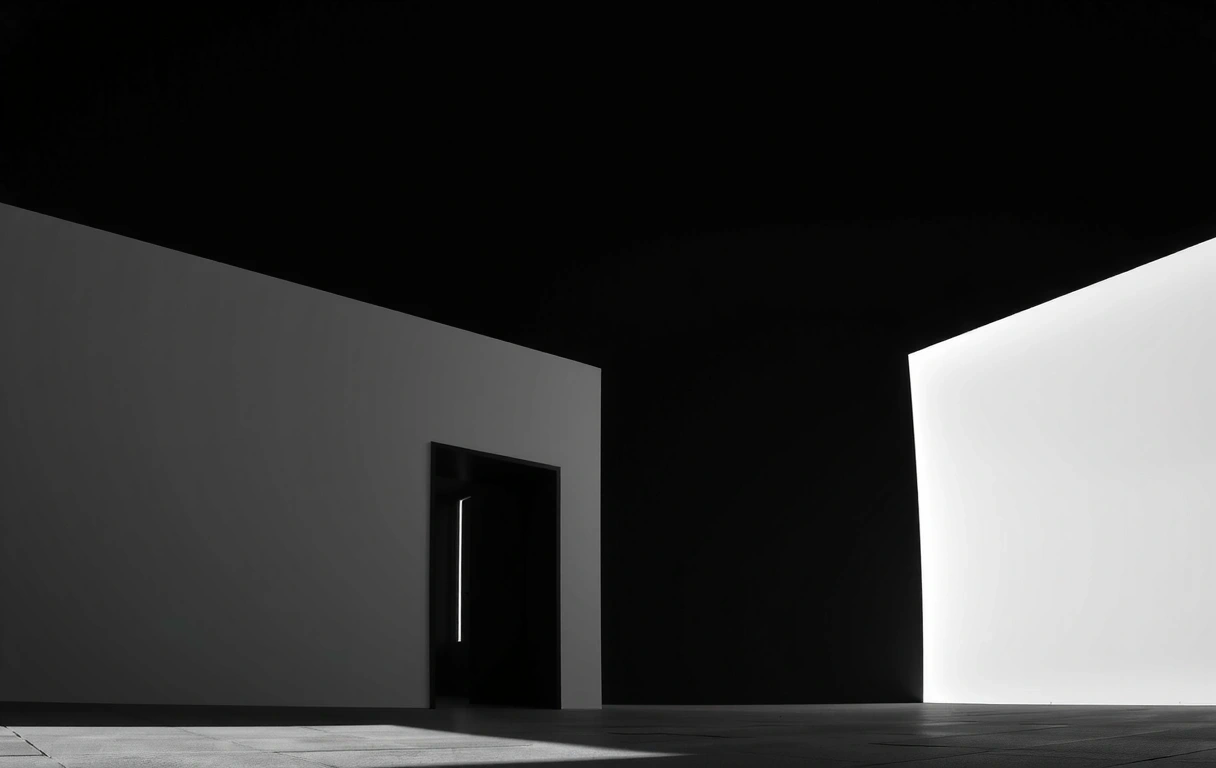 Arhitektonska preciznost