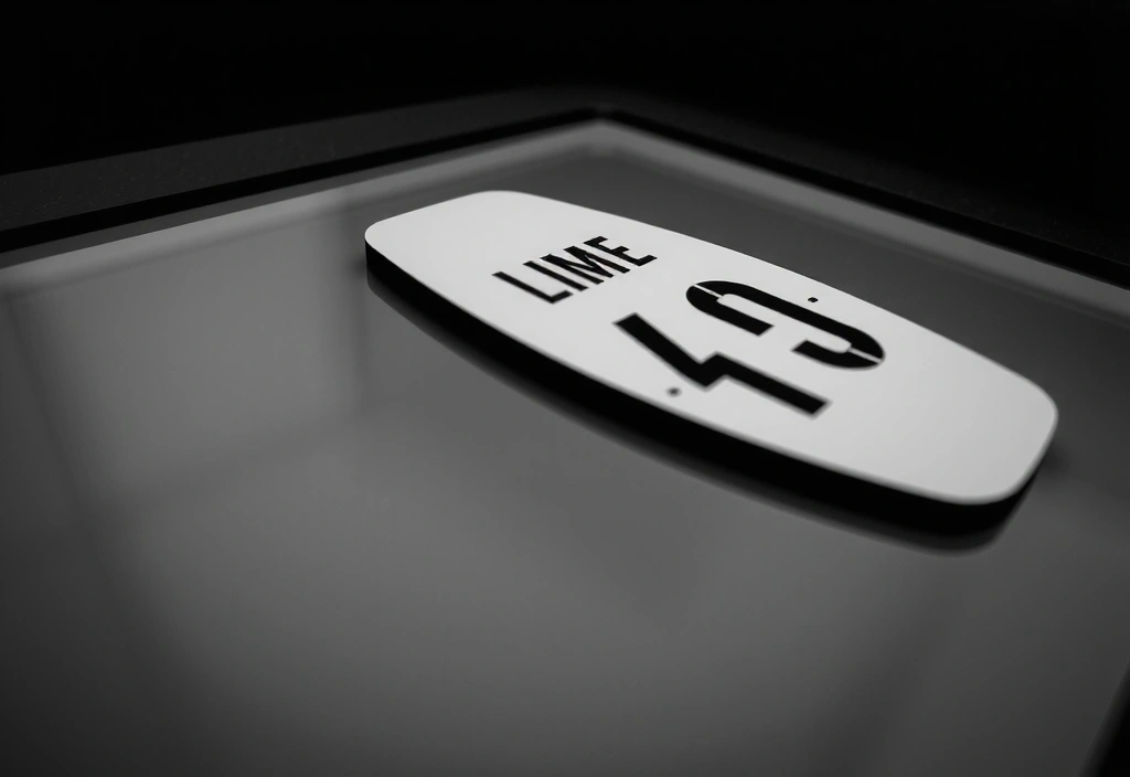 Upravljanje vremenom