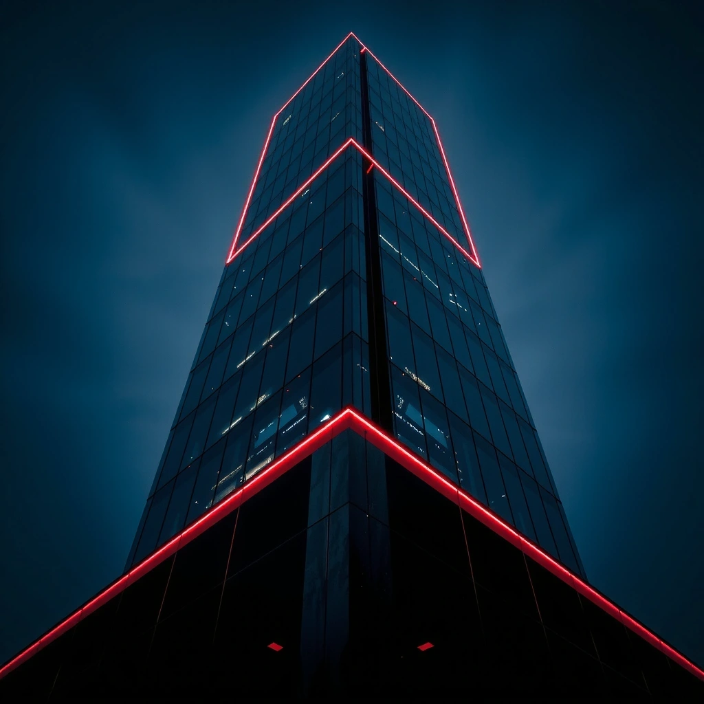 Institucionalna sigurnost