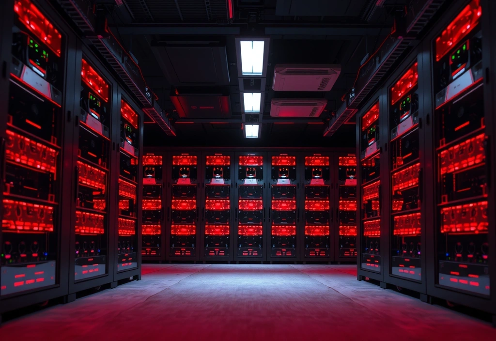 Security Infrastructure